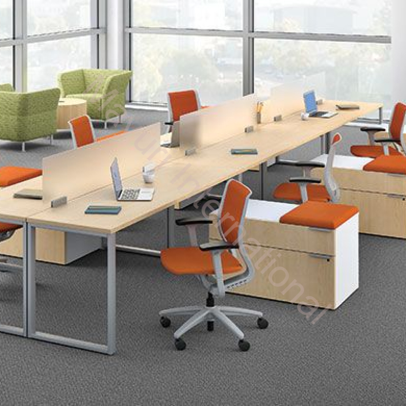 Computer Workstations 