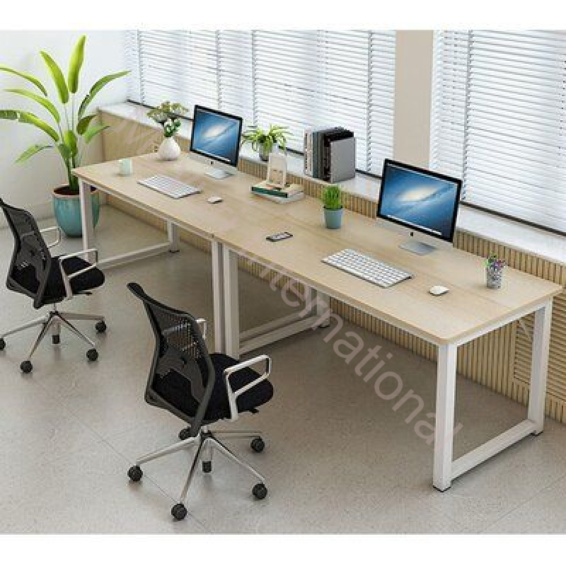 Computer Workstations 