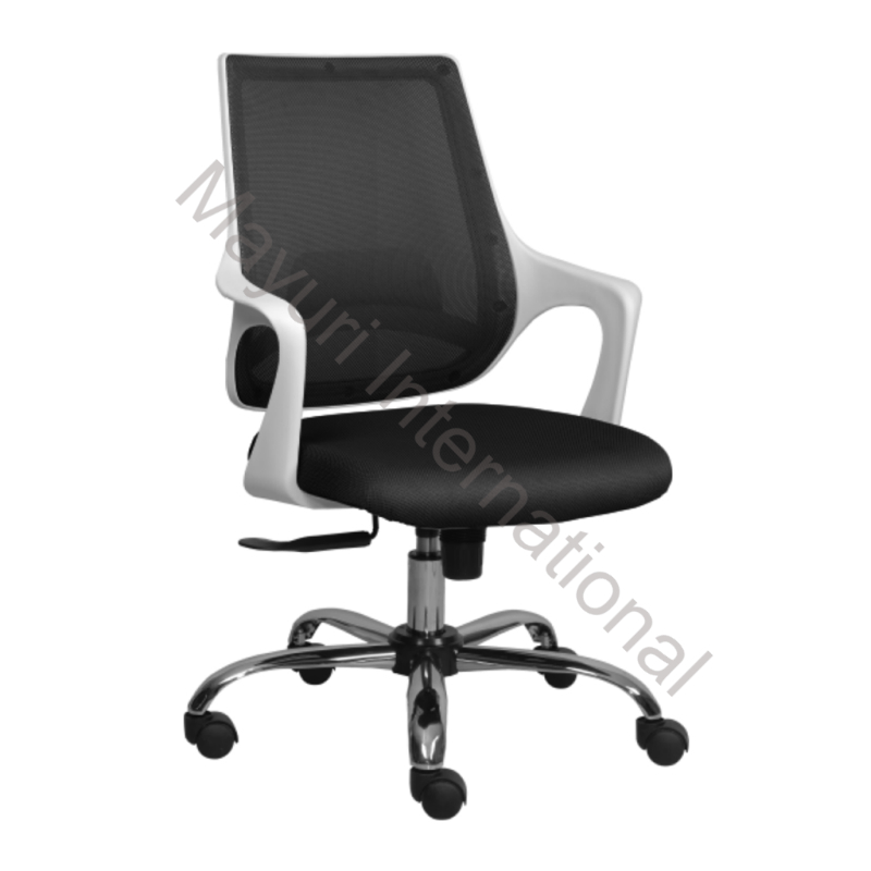 Office chairs 