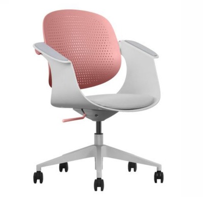 image of Office chairs