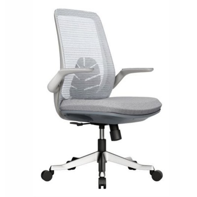 image of Office chairs