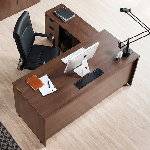 image of Office Desks