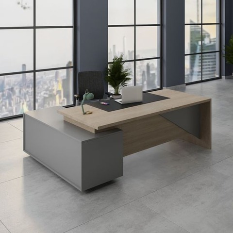 image of Office Desks