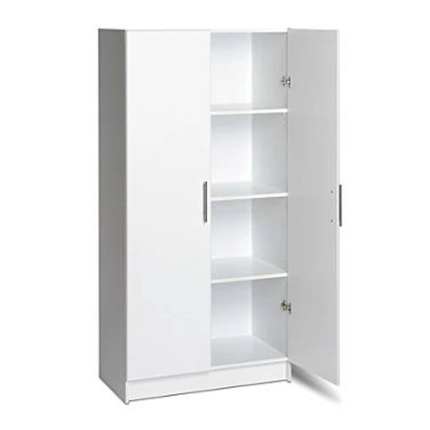 image of Storage Cabinets