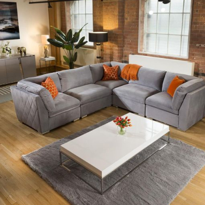 Sectional Sofa Furniture