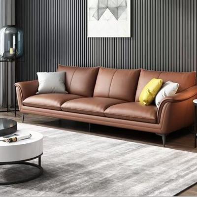 Sectional Sofa Furniture