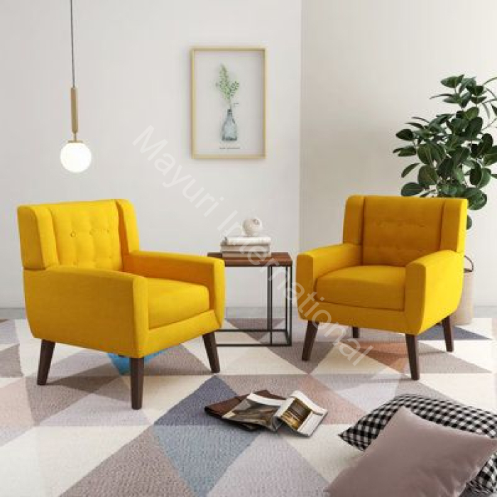 Sofa set in Bangalore