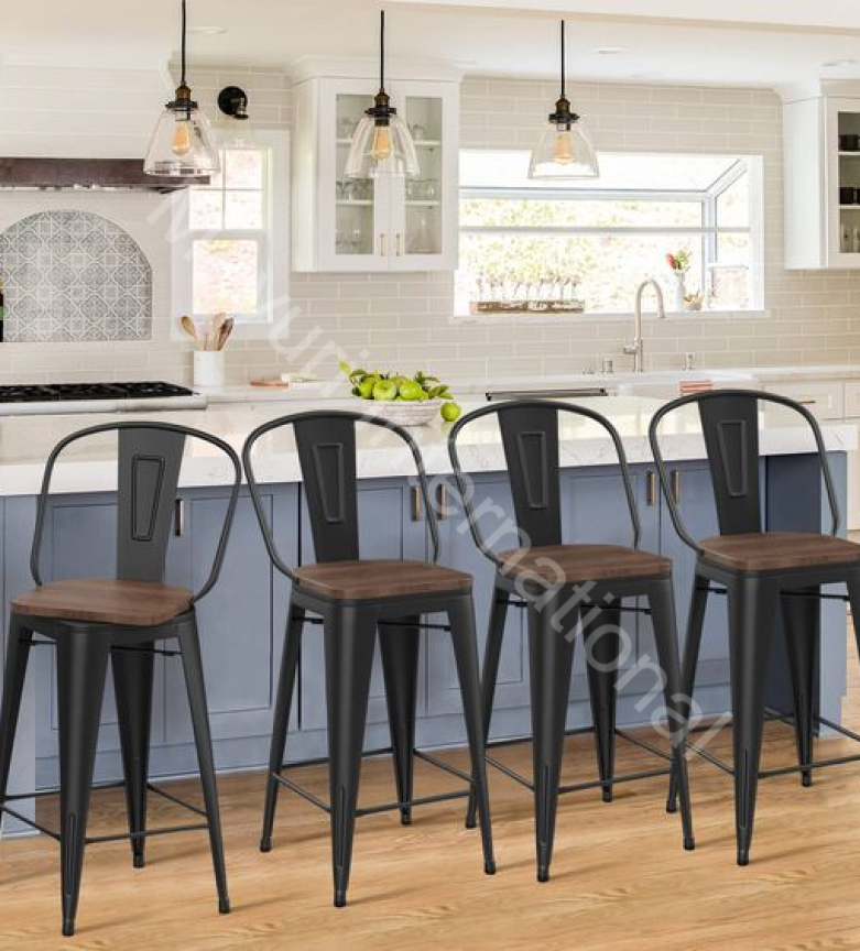 Sofa set in Bangalore