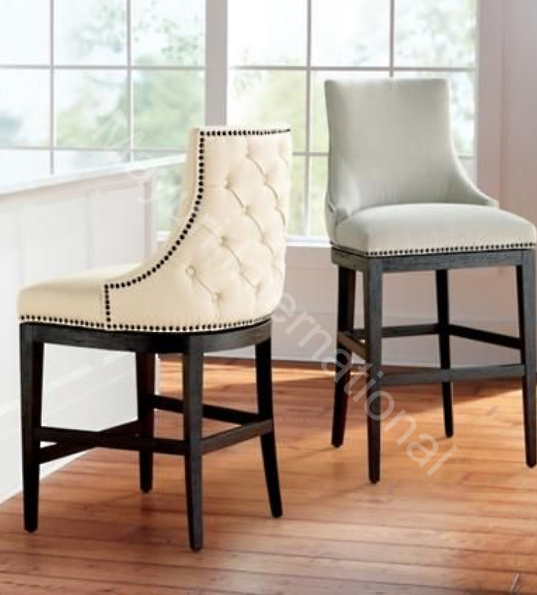 Sofa set in Bangalore