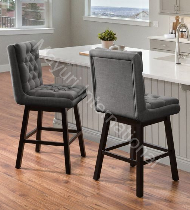 Sofa set in Bangalore