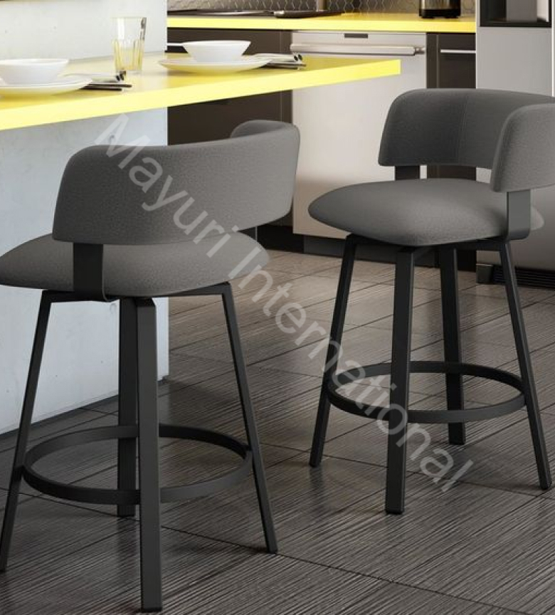 Sofa set in Bangalore