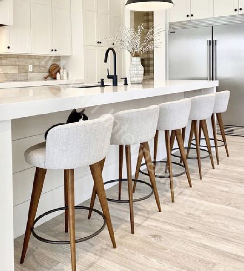 Sofa set in Bangalore