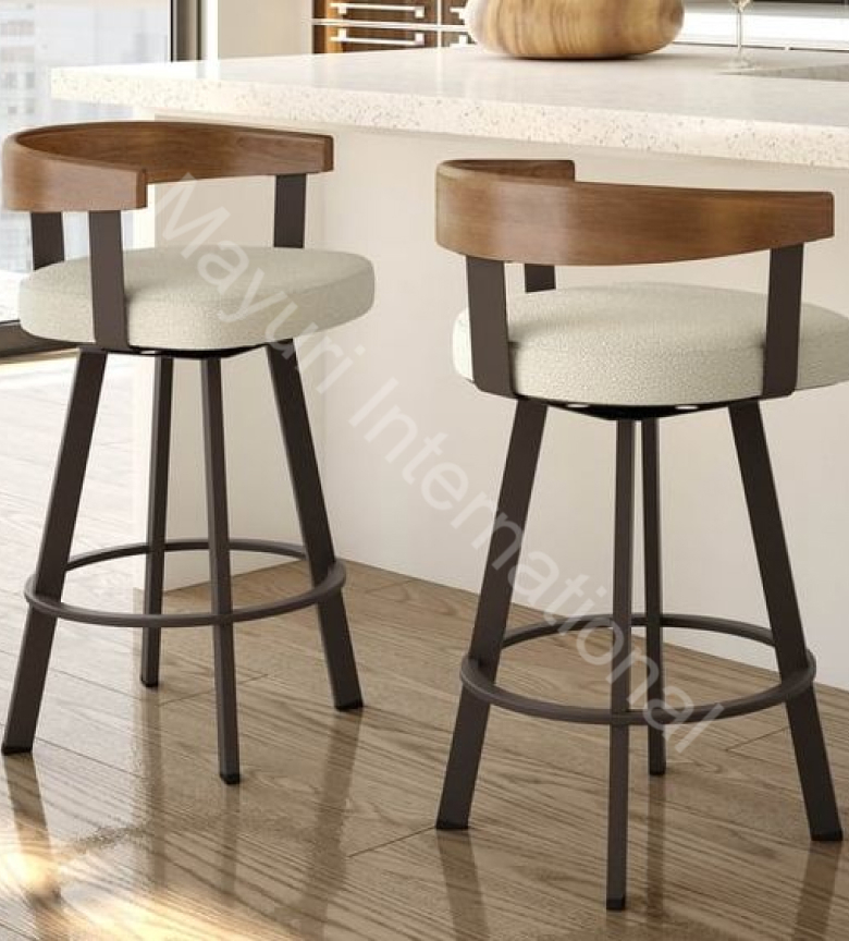 Sofa set in Bangalore