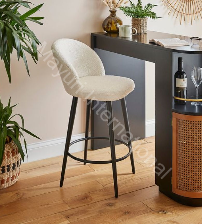 Sofa set in Bangalore