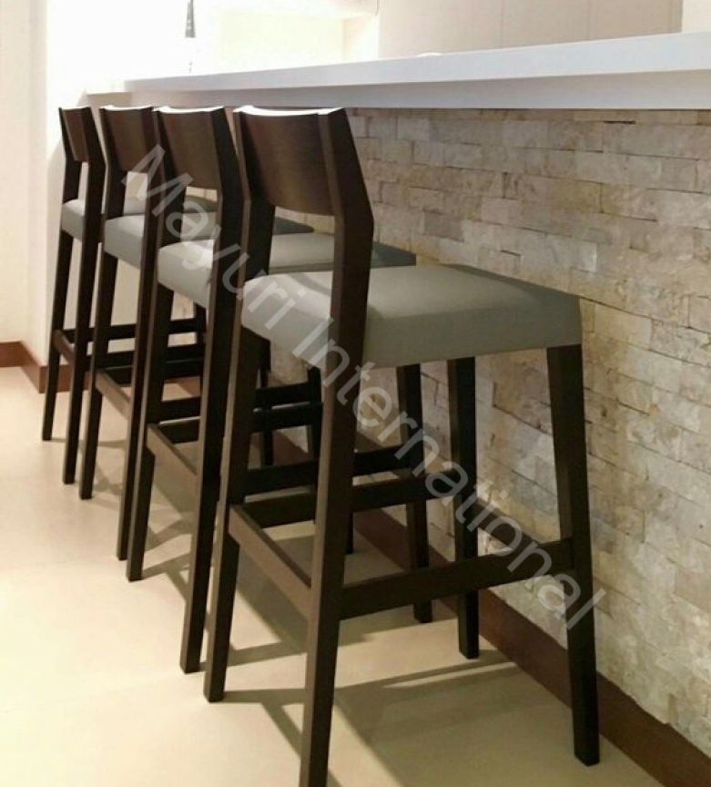 Sofa set in Bangalore