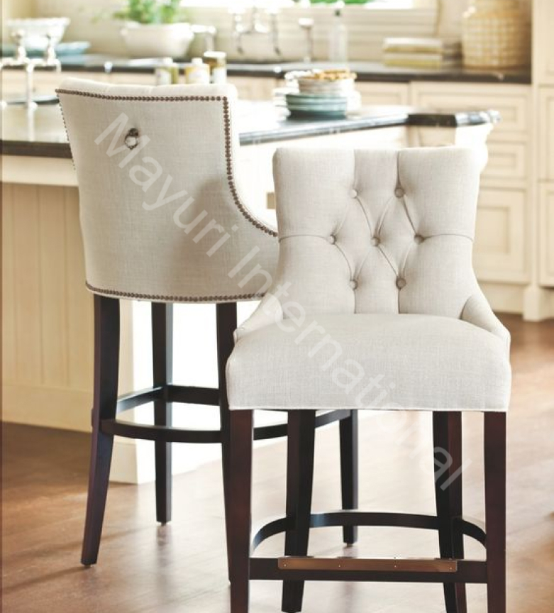 Sofa set in Bangalore