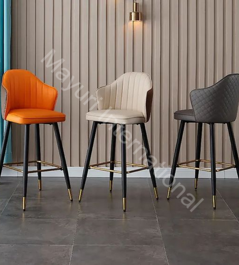 Sofa set in Bangalore