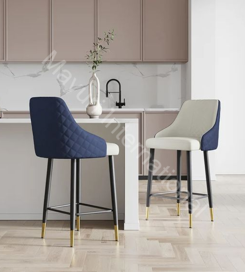 Sofa set in Bangalore