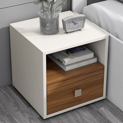 image of Bedside Table