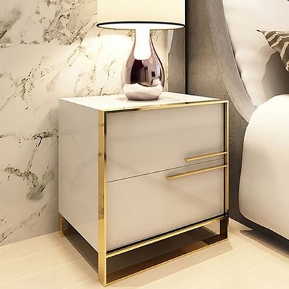 image of Bedside Table