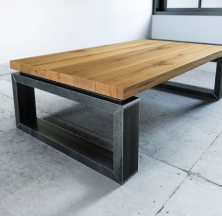 image of Center Table