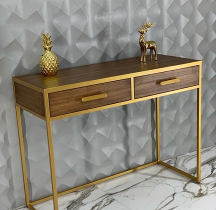 image of Console Table