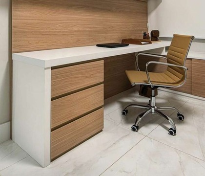 image of Desk