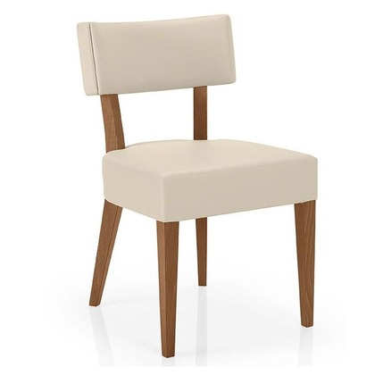 image of Dining Chair