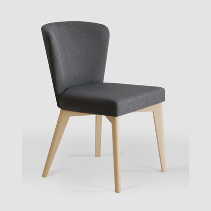 image of Dining Chair