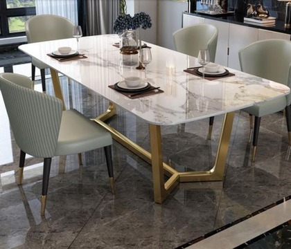 image of Dining Table