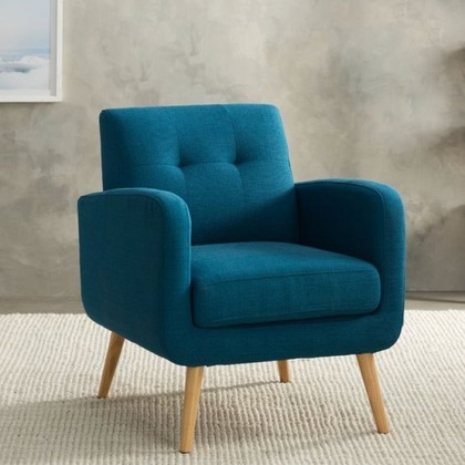 image of Lounge Chair