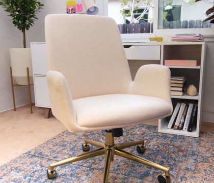 image of Office Chair