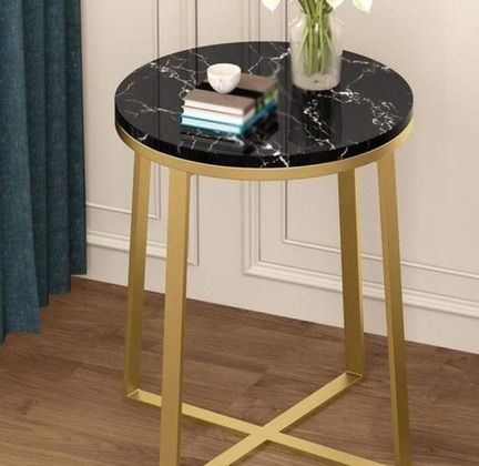 image of Side Table