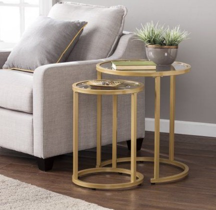 image of Side Table