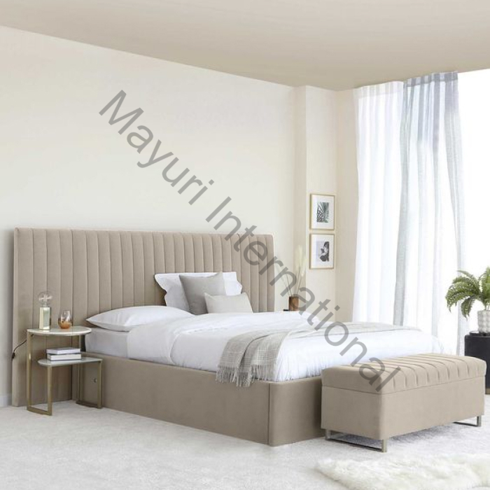 Sofa set in Bangalore