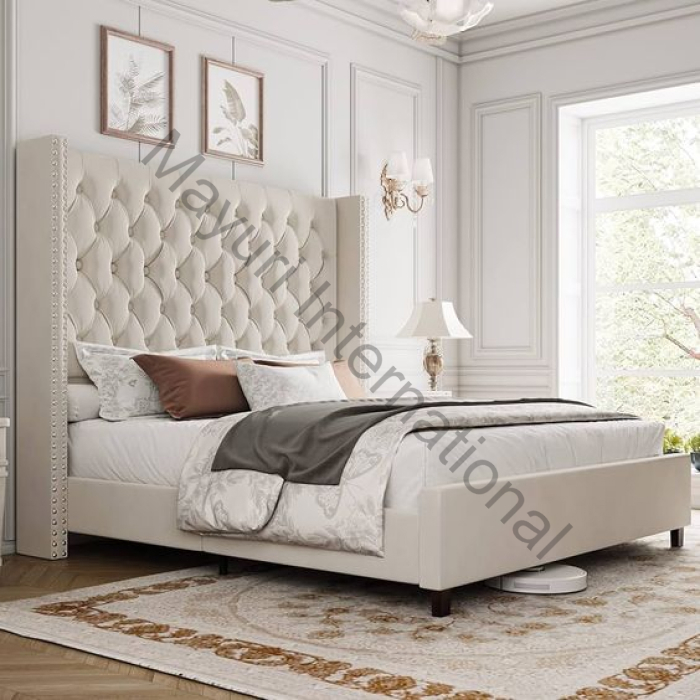 Sofa set in Bangalore