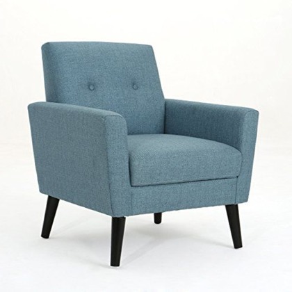 image of Hotel armchair