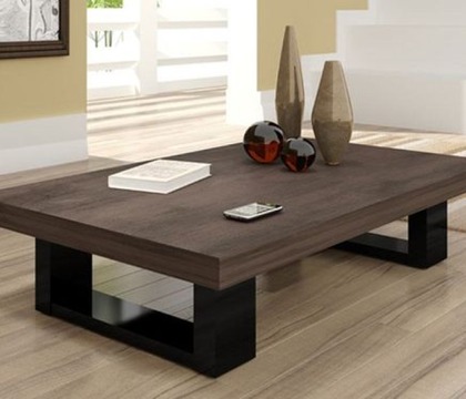 image of Hotel coffee-tables