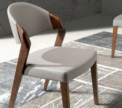 image of Hotel dining-chairs