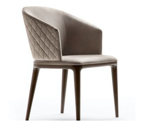 image of Hotel dining-chairs