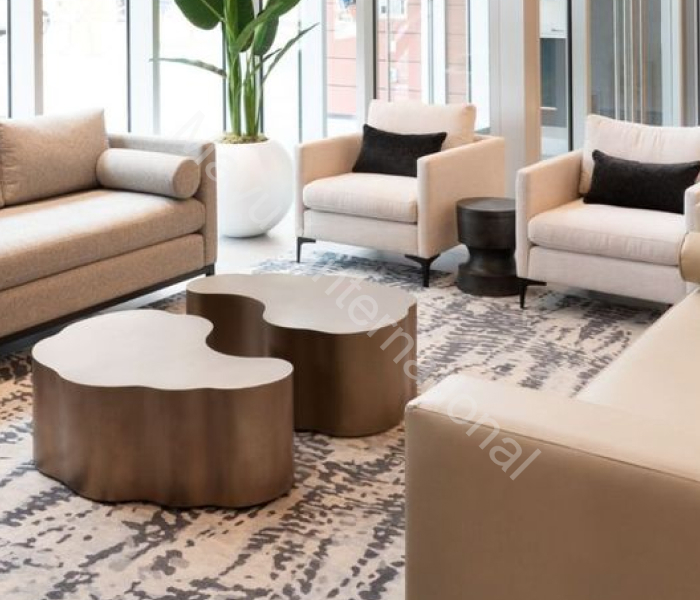 Lobby Seating in Bangalore