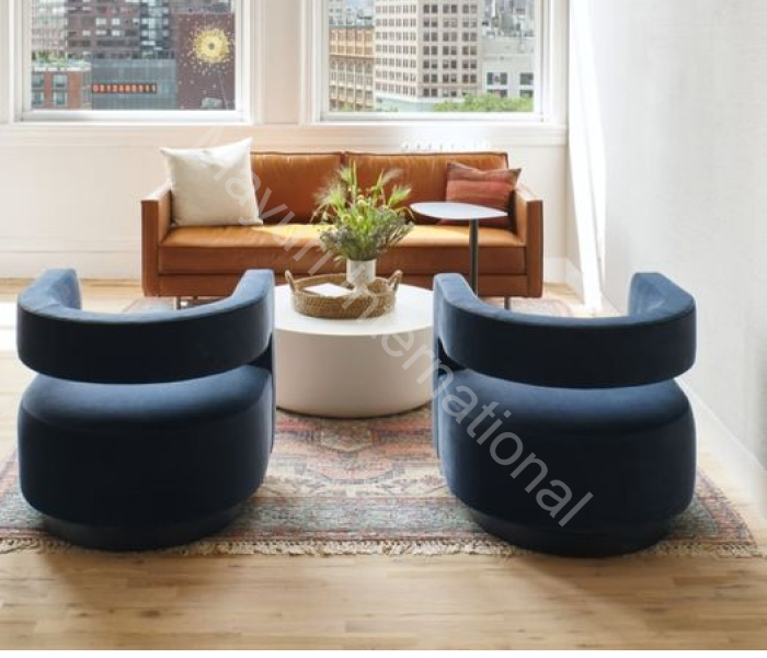 Lobby Seating in Bangalore