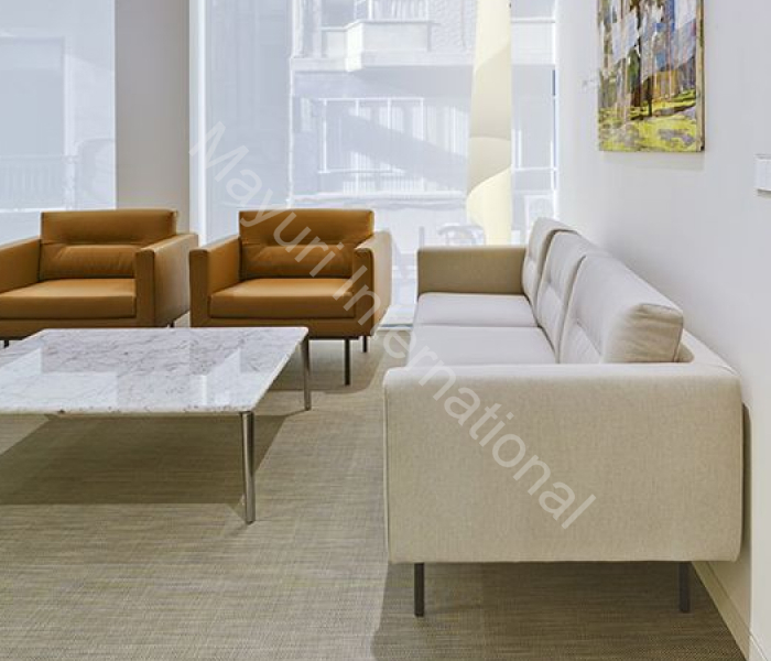 Lobby Seating in Bangalore