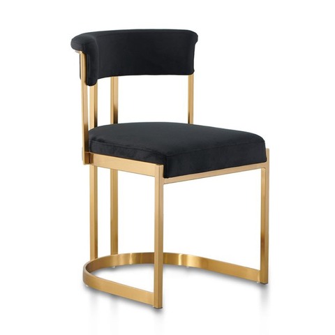 image of PVD chairs