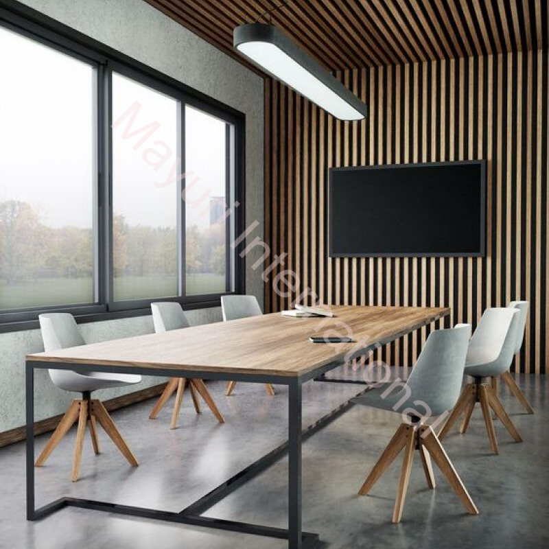 Conference Tables in Bangalore