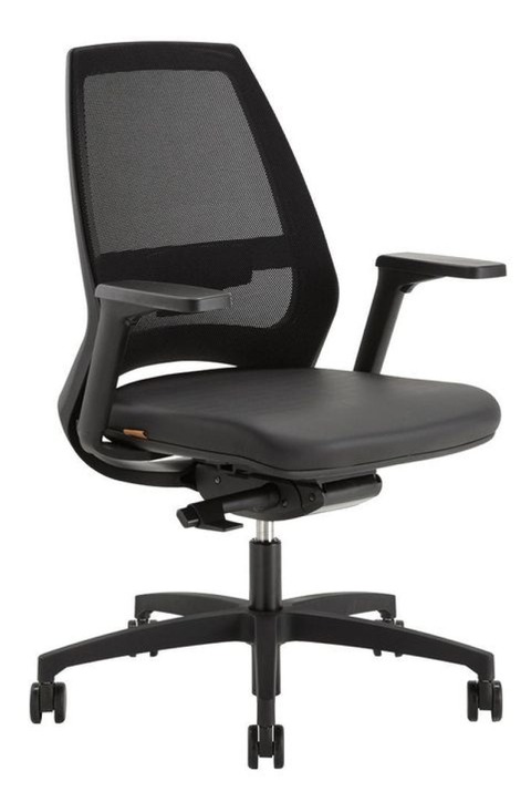 Office Meeting Chairs