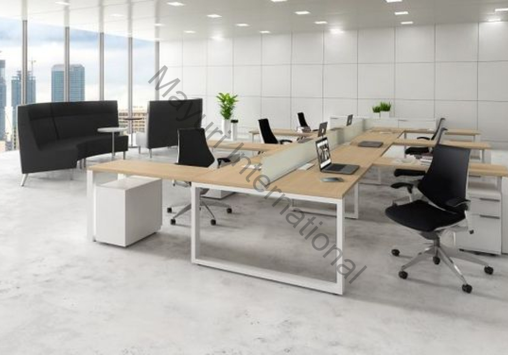 Workstations in Bangalore