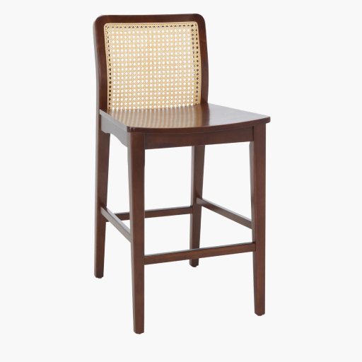 Cane Bar Stool in Bangalore, India