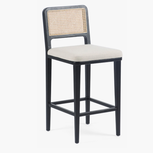 Cane Bar Stool in Bangalore, India