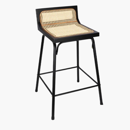 Cane Bar Stool in Bangalore, India